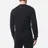 Aquascutum