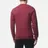Aquascutum