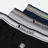 Aquascutum