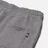 Aquascutum