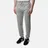 Aquascutum