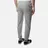 Aquascutum