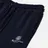 Aquascutum