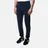 Aquascutum
