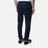 Aquascutum