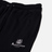 Aquascutum