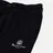 Aquascutum
