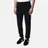 Aquascutum