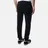 Aquascutum