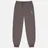 Aquascutum