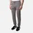 Aquascutum