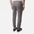Aquascutum