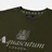 Aquascutum