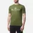 Aquascutum