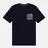 Aquascutum