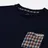 Aquascutum