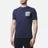 Aquascutum