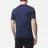 Aquascutum