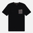 Aquascutum