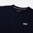 Aquascutum