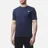 Aquascutum