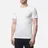 Aquascutum