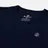 Aquascutum