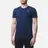 Aquascutum