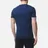 Aquascutum