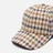 Aquascutum