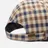Aquascutum