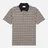 Aquascutum