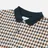 Aquascutum