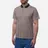 Aquascutum