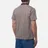 Aquascutum