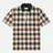 Aquascutum