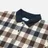 Aquascutum