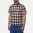 Aquascutum