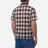 Aquascutum