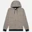 Aquascutum