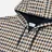 Aquascutum