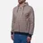 Aquascutum