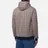 Aquascutum