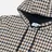 Aquascutum