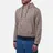 Aquascutum