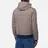 Aquascutum