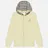 Aquascutum