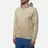 Aquascutum