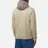 Aquascutum