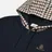 Aquascutum